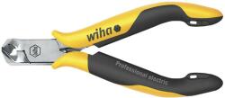 Wiha Professional 26835 Cleste