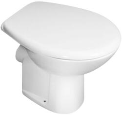 Jika Zeta Plus 8227460000001