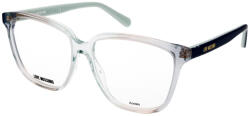 Moschino MOL583 Z90 Rama ochelari