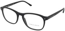 Giorgio Armani AR7003 5001