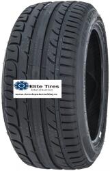 Tigar Ultra High Performance 225/45 R18 95Y
