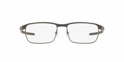 Oakley Tincup OX3184-11 Rama ochelari