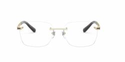 Bvlgari BV1109 2052 Rama ochelari