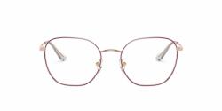 Vogue VO4178 5089 Rama ochelari