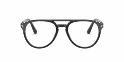 Persol PO3160V 95