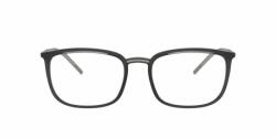 Dolce&Gabbana DG5059 6195 Rama ochelari