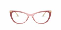 Dolce&Gabbana DG3329 3267 Rama ochelari