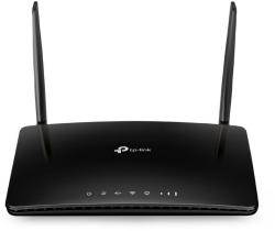 TP-Link Archer MR500