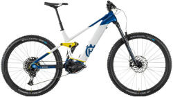 Husqvarna Mountain Cross LE (2021)