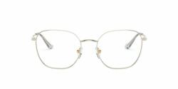 Vogue VO4178 848 Rama ochelari