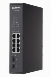 EDIMAX IGS-1210P