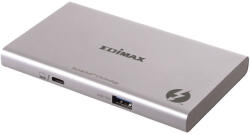 EDIMAX TD-405BP