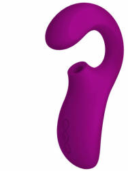 LELO Enigma Cruise deep rose