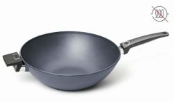 WOLL Diamond Lite 34 cm (1034DPS)