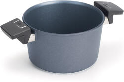 WOLL WL120DPI