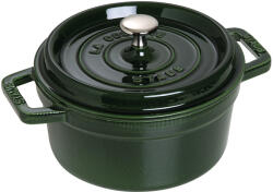 Staub 1102485