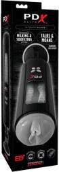 Pipedream PDX Elite Ultimate Milker (4024144609284)