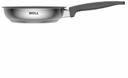 WOLL Concept 20 cm (WL520NC)