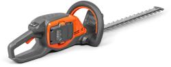 Husqvarna 215iHD45 (970536501) Masina de tuns gard viu