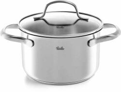 Fissler San Francisco 16 cm 1,9 l (40113160000)