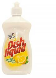 Well Done Lemon Essence mosogatószer 500 ml