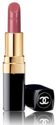 CHANEL Rouge Coco 428 Legende 3,5g
