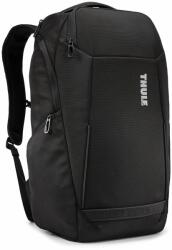 Thule TACBP2216 15.6 (3204814) Geanta, rucsac laptop