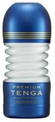 TENGA Premium Rolling Head Cup