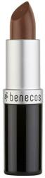 Benecos Natural Lipstick - Catwalk