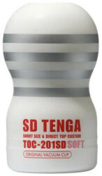 TENGA SD Original Vacuum Cup Gentle