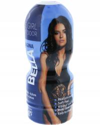 DreamToys The Girl Next Door - Bella vagina