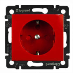 Legrand 774327