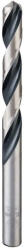 Bosch 2608577275 Burghiu