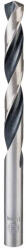 Bosch 2608577281 Burghiu