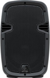 BEHRINGER PK108