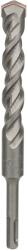 Bosch 2608831052 Burghiu