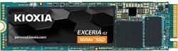 Toshiba KIOXIA Exceria G2 1TB M.2 PCIe (LRC20Z001TG8)