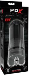 Pipedream PDX Elite Extender Pro