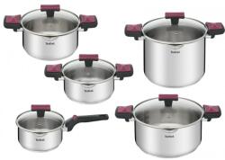Tefal 10 piese G723SA74