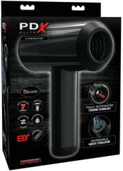Pipedream PDX Elite Hydrobator