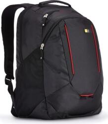 Case Logic Rucsac pentru laptop 15.6" Negru (BPEB-115 BLACK) - pcone Geanta, rucsac laptop