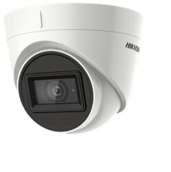 Hikvision DS-2CE78H8T-IT3F