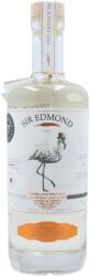 Sir Edmond Gin 40% 0,7 l