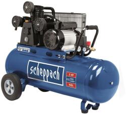 Scheppach HC 550 TC (5906147901)