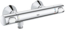 GROHE 34793000