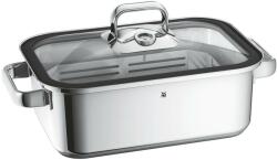 WMF Aroma Compact 1741026040