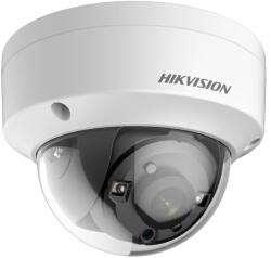 Hikvision DS-2CE56D8T-VPITF(2.8mm)