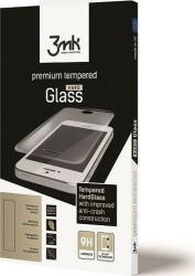 3mk HardGlass iPhone SE 2020 (64154-uniw) - vexio