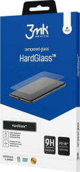 3mk Szkło hartowane 3MK HardGlass Redmi 9 (3MK1713) - vexio