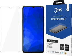 3mk FlexibleGlass Xiaomi Redmi 9A Szkło Hybrydowe (80708) - vexio